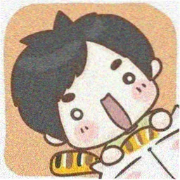 读者苏晚舟头像